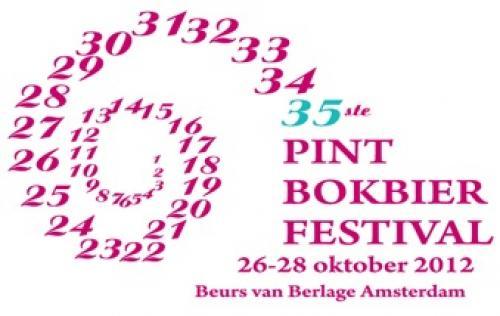 PINT bockbierfestival